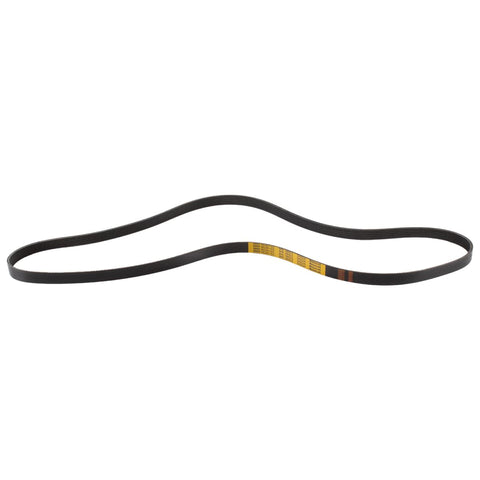 GENUINE FORD 1072317 FOCUS ZETEC MOTORCRAFT DRIVE V BELT | ML Performance UK