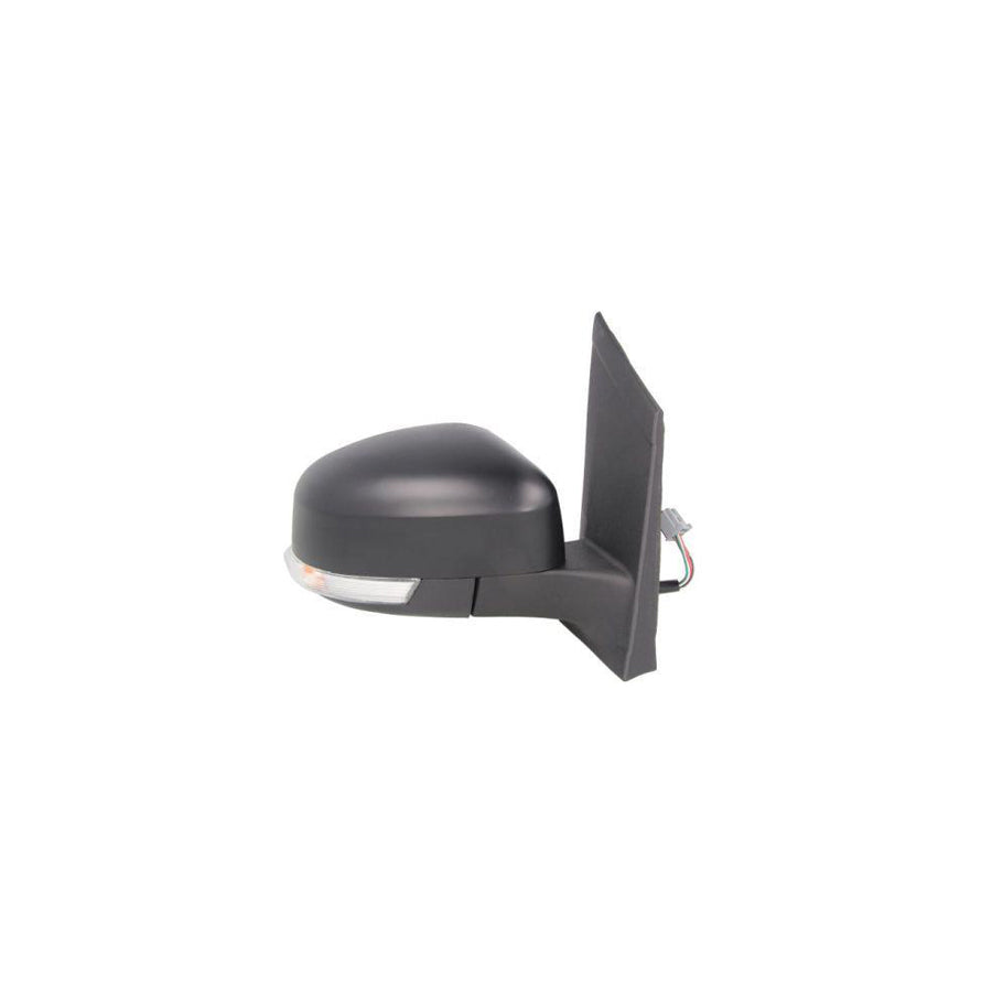 Blic 5402-03-2001196P Wing Mirror For Ford Focus