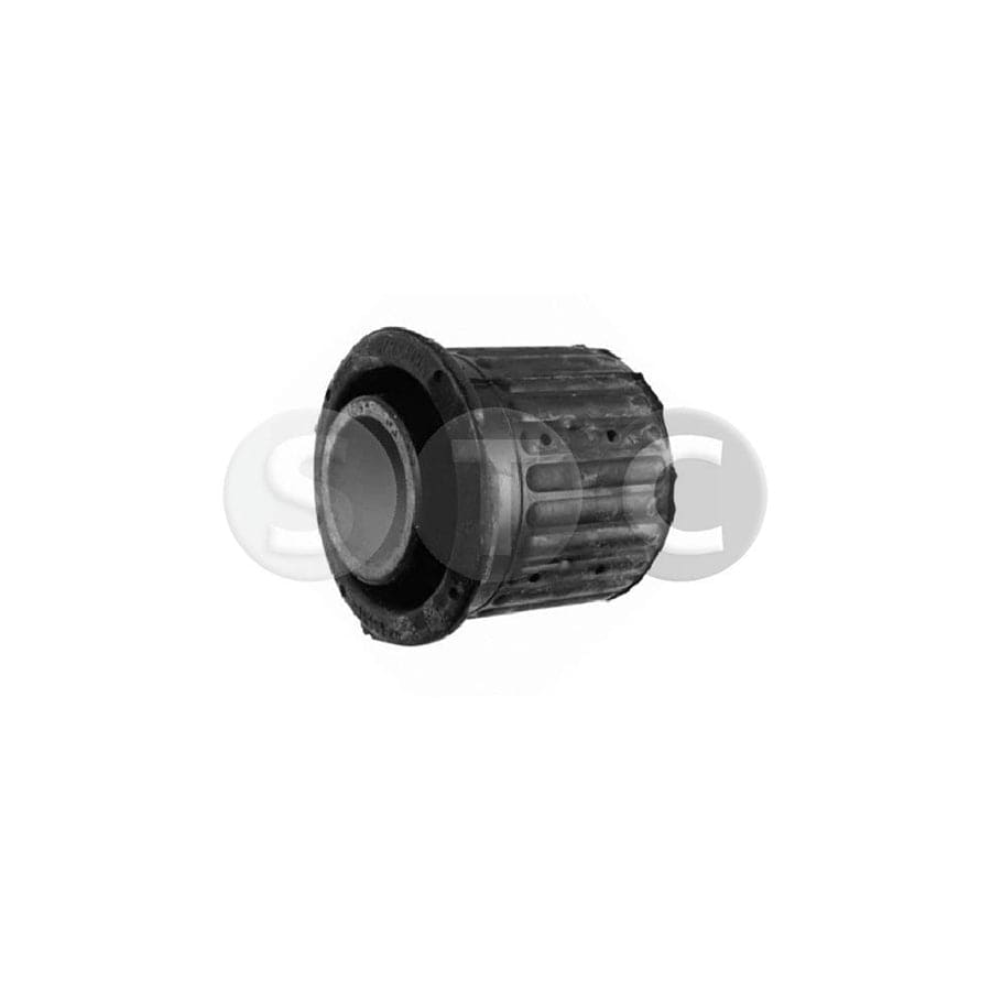 Stc T406111 Axle Bush | ML Performance UK Car Parts