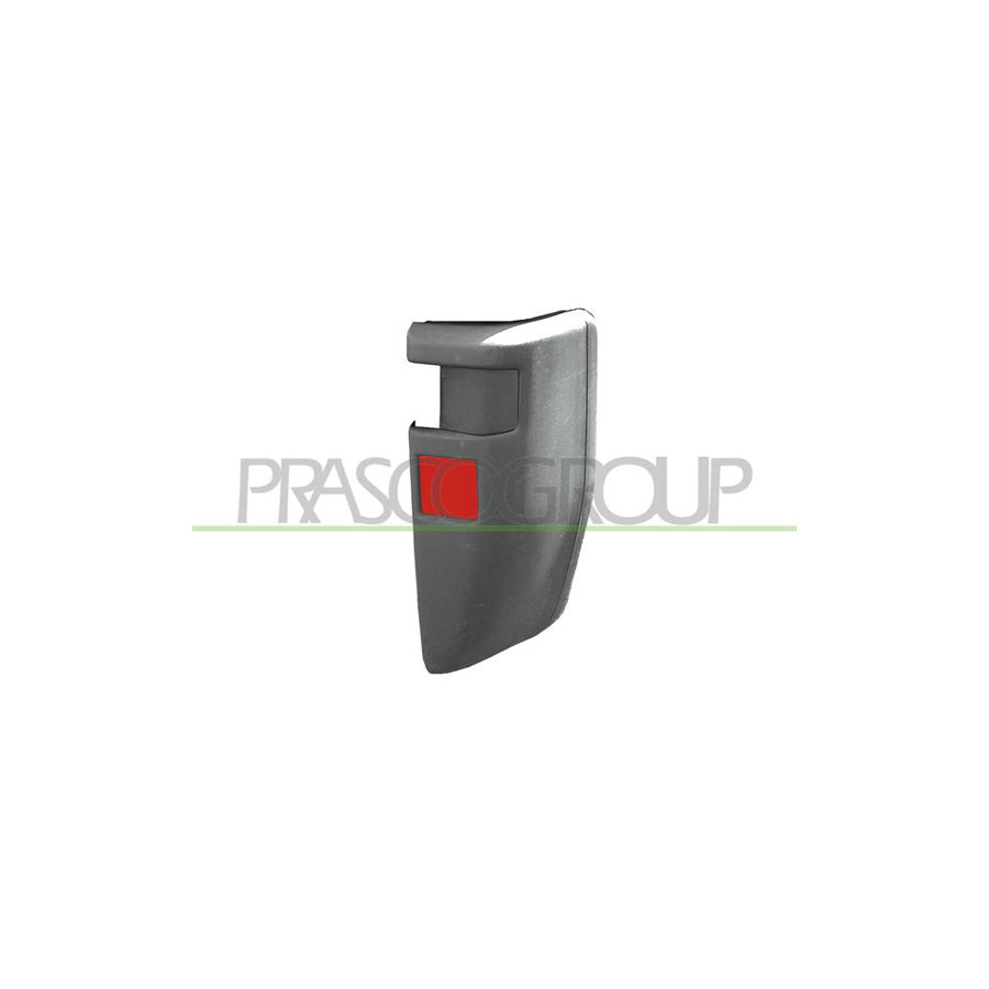 Prasco FT1293654 Panelling, Mudguard for FIAT UNO | ML Performance UK Car Parts