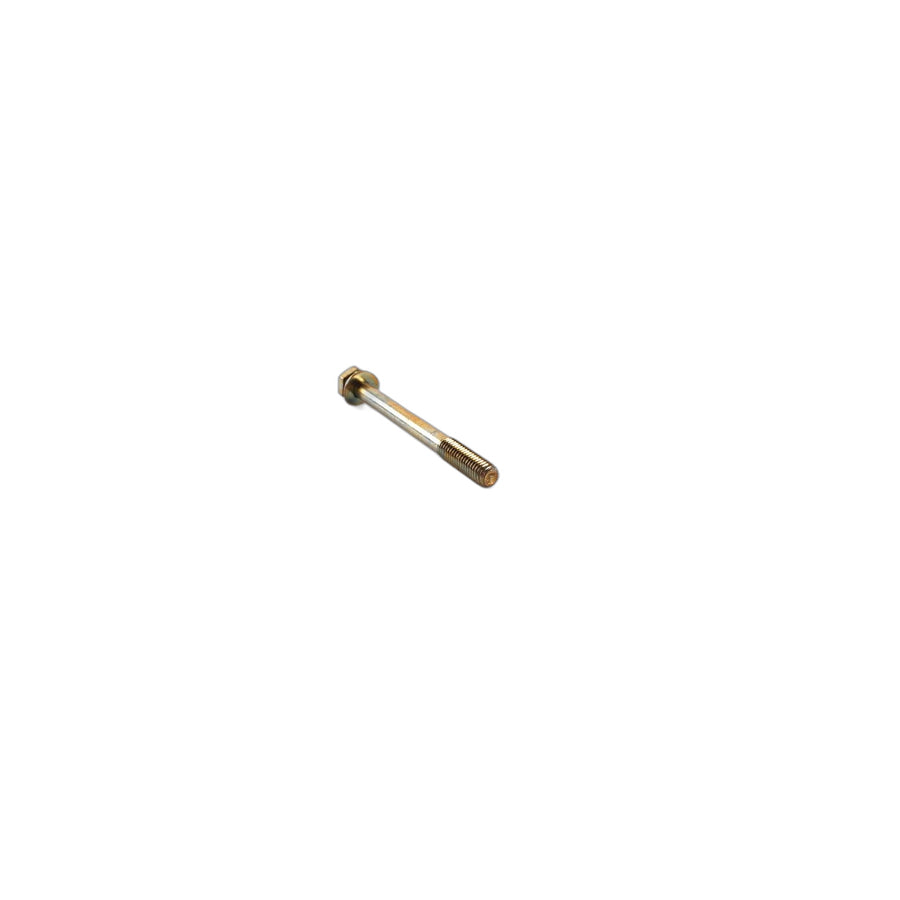 Genuine BMW 07119912288 E34 E32 Hex Bolt With Washer M6X70-Z3 (Inc. 735iL) | ML Performance UK Car Parts