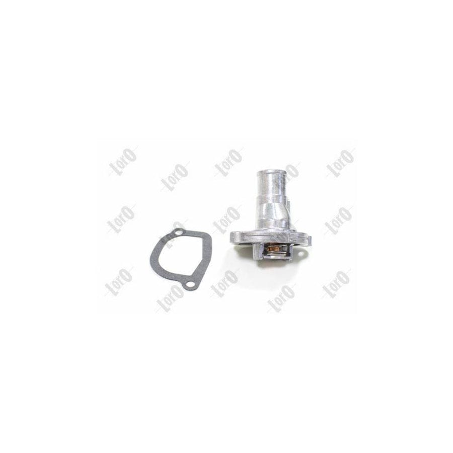 Abakus 0160250005 Engine Thermostat | ML Performance UK