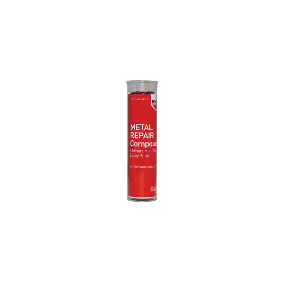 ROCOL ROC64012 METAL REPAIR Compound 56g | ML Performance UK