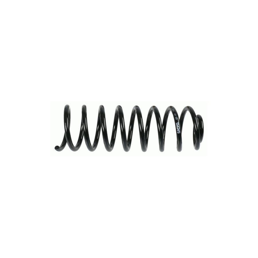 Sachs 996 337 Coil Spring