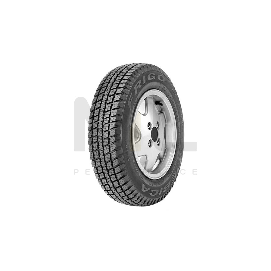 Debica Frigo S30 135/80 R12 68T Winter Tyre | ML Performance UK Car Parts