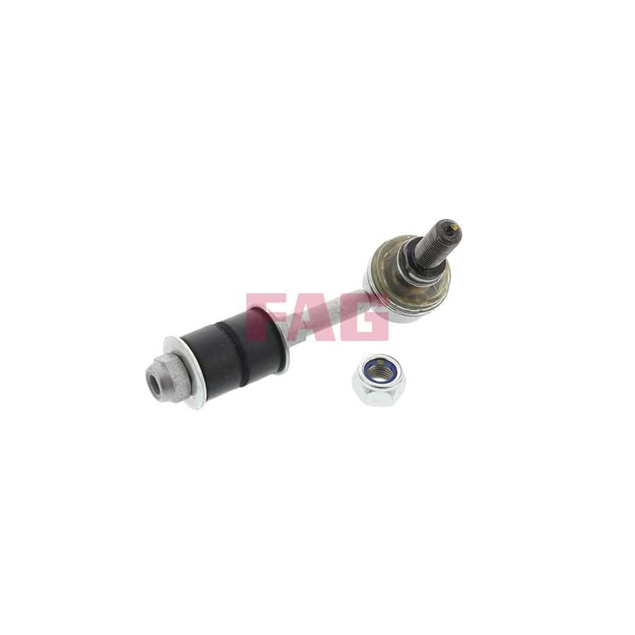 FAG 818 0109 10 Anti Roll Bar Link