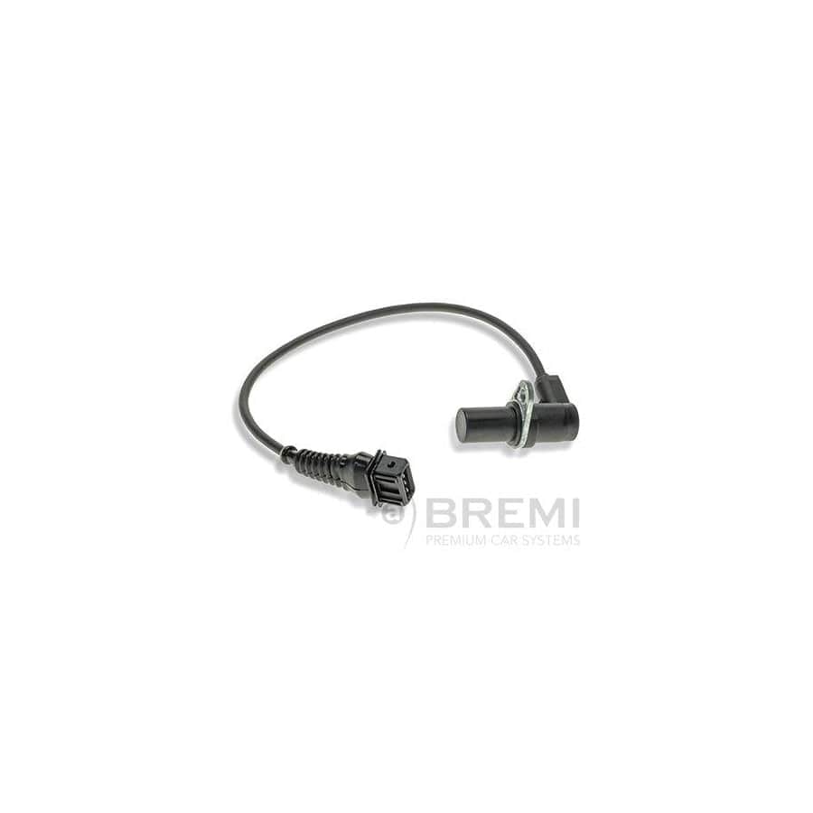 Bremi 60138 Camshaft Position Sensor