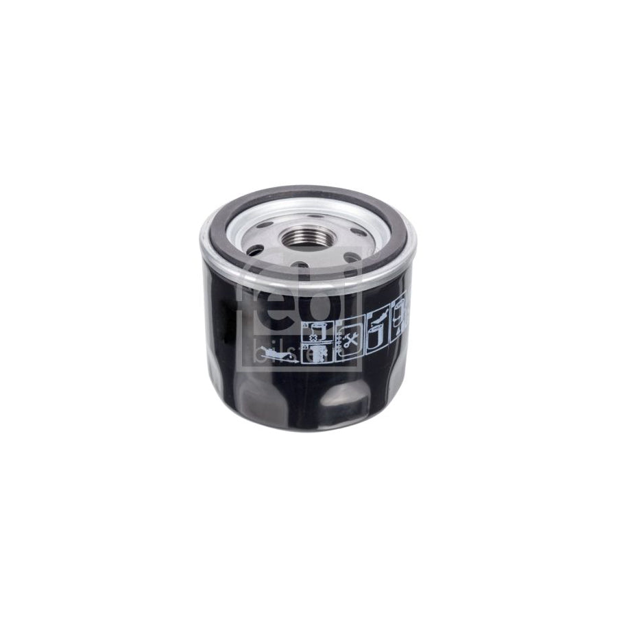 Febi Bilstein 39838 Oil Filter