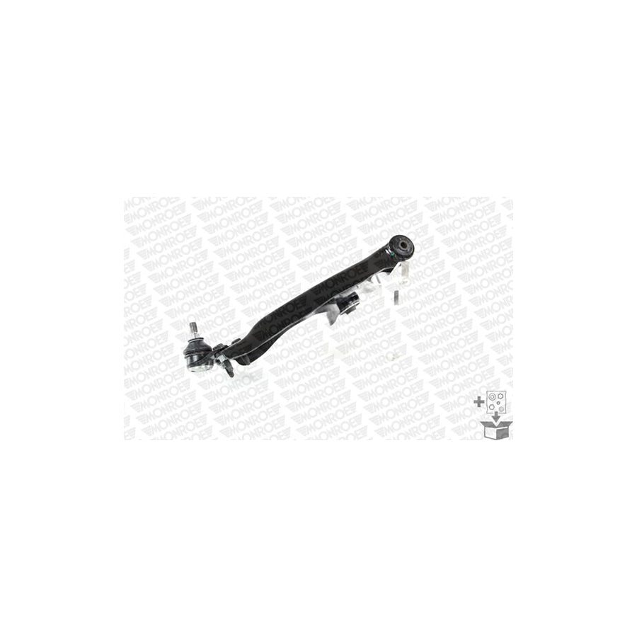 Monroe L29A43 Suspension Arm