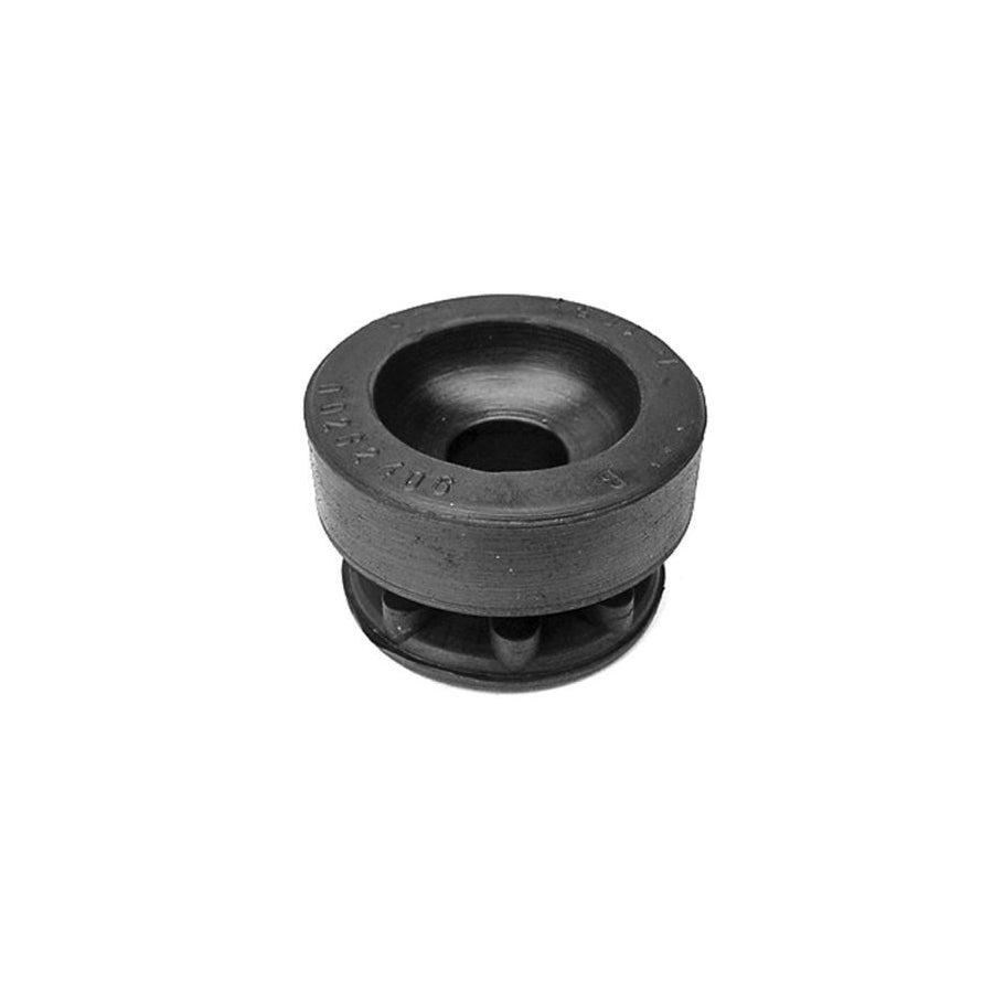 Tedgum 00262406 Control Arm / Trailing Arm Bush For Honda Accord Iii Saloon (Ca) | ML Performance UK Car Parts