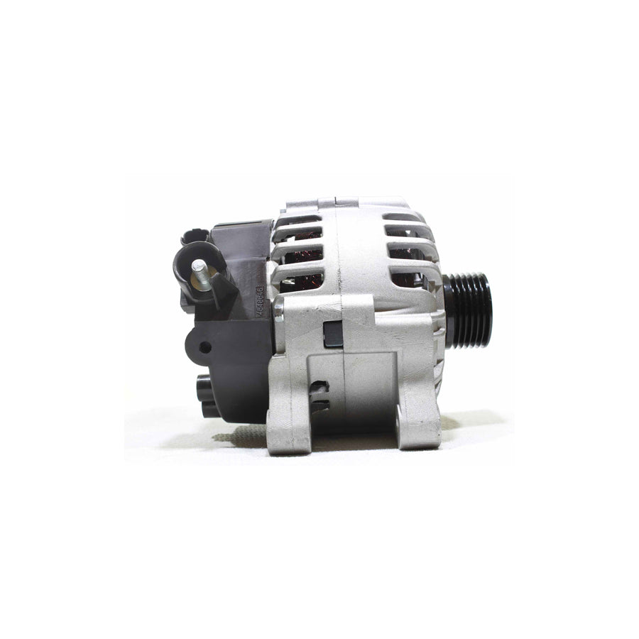 Alanko 10443164 Alternator | ML Performance UK