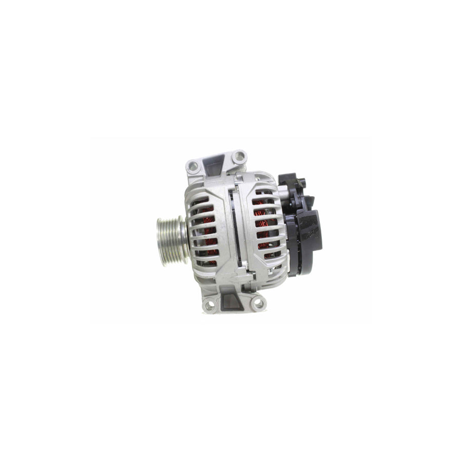 Alanko 10443167 Alternator | ML Performance UK