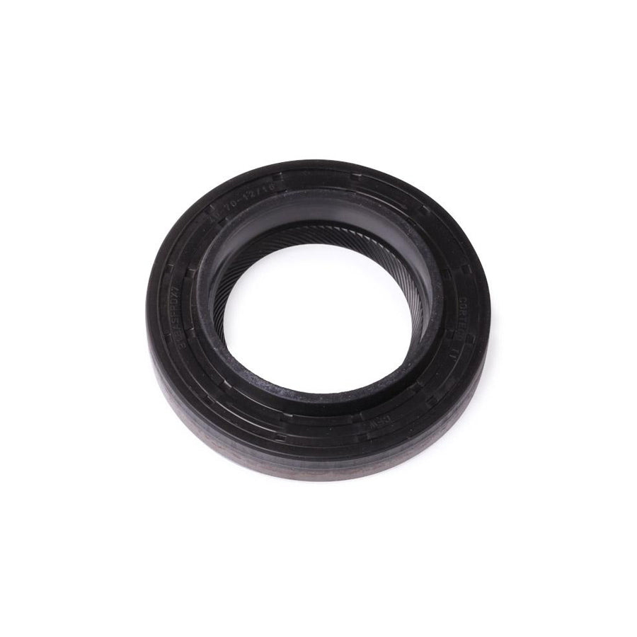 Corteco 12015258B Shaft Seal, Differential | ML Performance UK