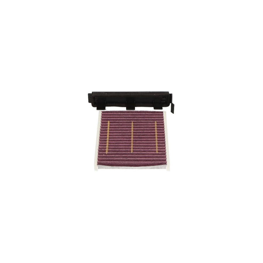 KAVO PARTS DC-7002X Pollen Filter | ML Performance UK Car Parts