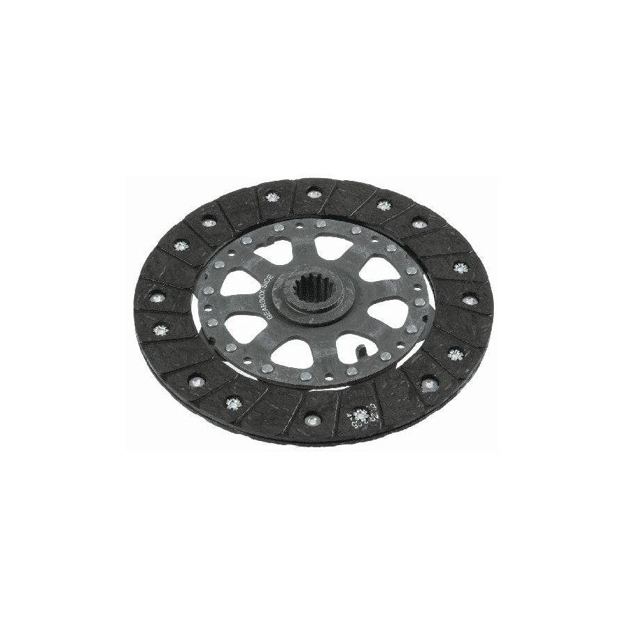 Sachs 1864 600 221 Clutch Disc