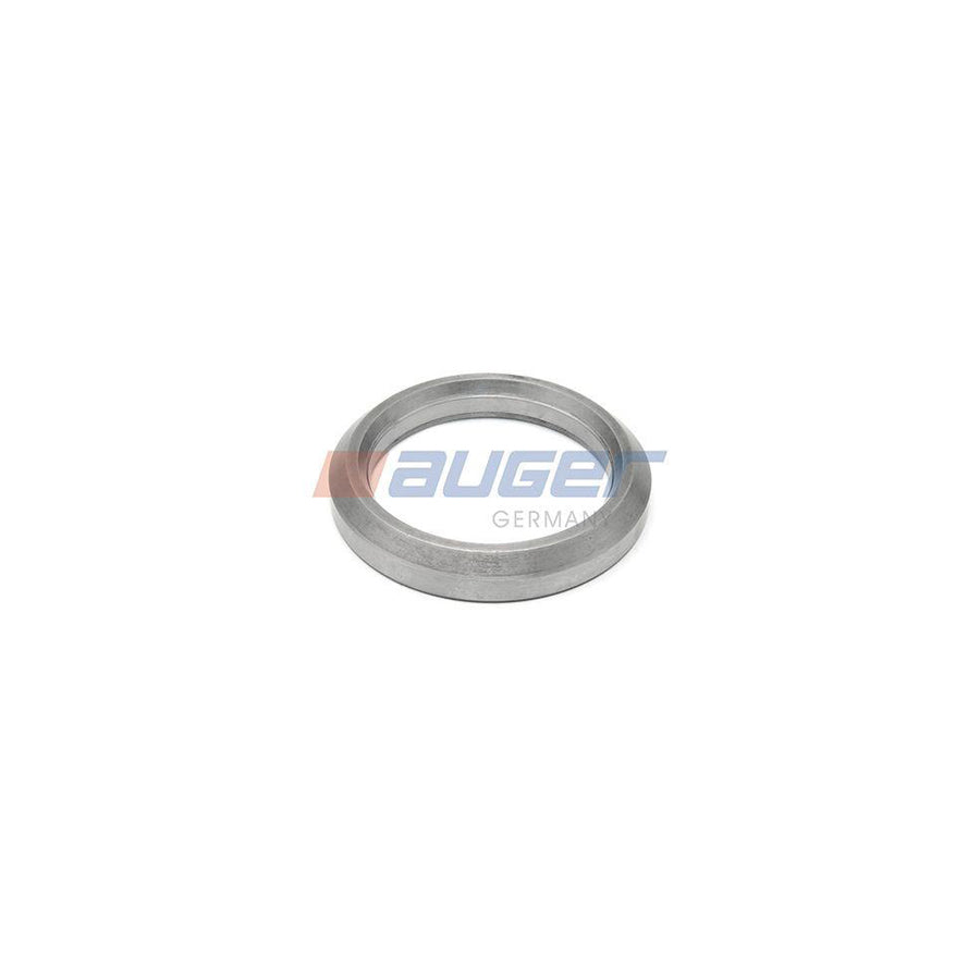 Auger Au 341242-K Boot, Air Suspension