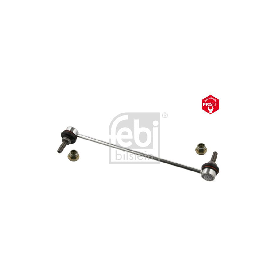 Febi Bilstein 37305 Anti Roll Bar Link