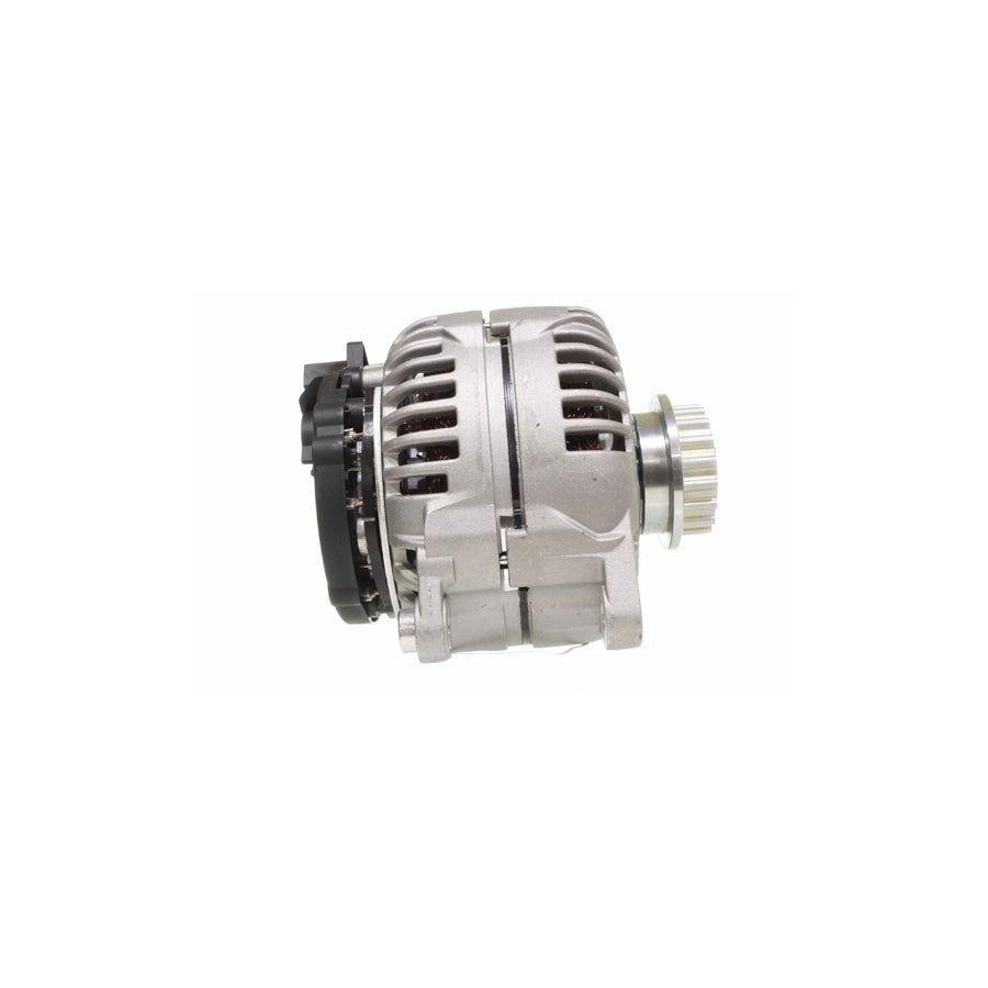 Alanko 10443166 Alternator | ML Performance UK