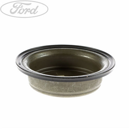 GENUINE FORD 3707531 AUTO GEARBOX DIRECT CLUTCH BALANCE PISTON | ML Performance UK