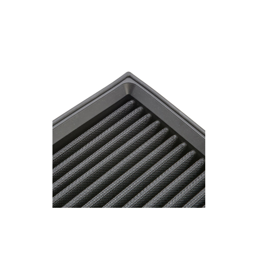 RAMAIR PPF-9764 MERCEDES-BENZ CL (C216) CL 500 (M278) (2010-2020) PANEL FILTERS | ML Performance UK Car Parts