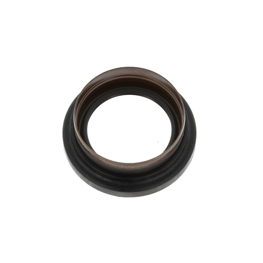 Corteco 01033861B Shaft Seal, Manual Transmission | ML Performance UK