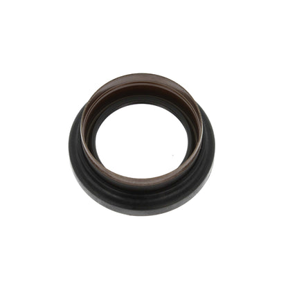 Corteco 01033861B Shaft Seal, Manual Transmission | ML Performance UK