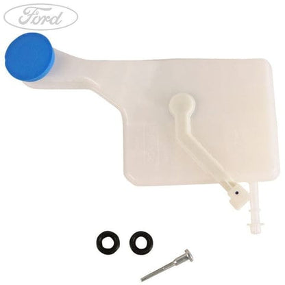 GENUINE FORD 2031446 EXPANSION RESERVOIR | ML Performance UK