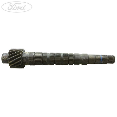 GENUINE FORD 2044905 OUTPUT SHAFT | ML Performance UK