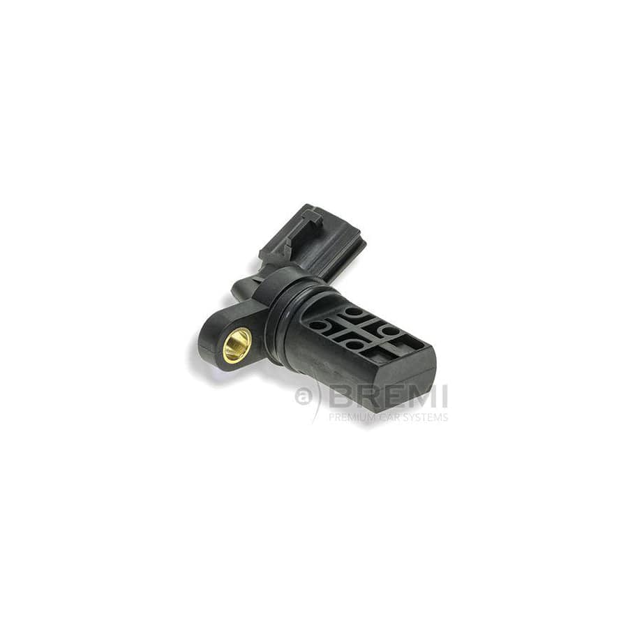 Bremi 60135 Camshaft Position Sensor