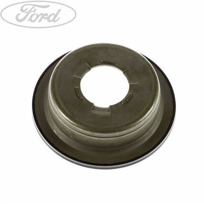 GENUINE FORD 3707531 AUTO GEARBOX DIRECT CLUTCH BALANCE PISTON | ML Performance UK