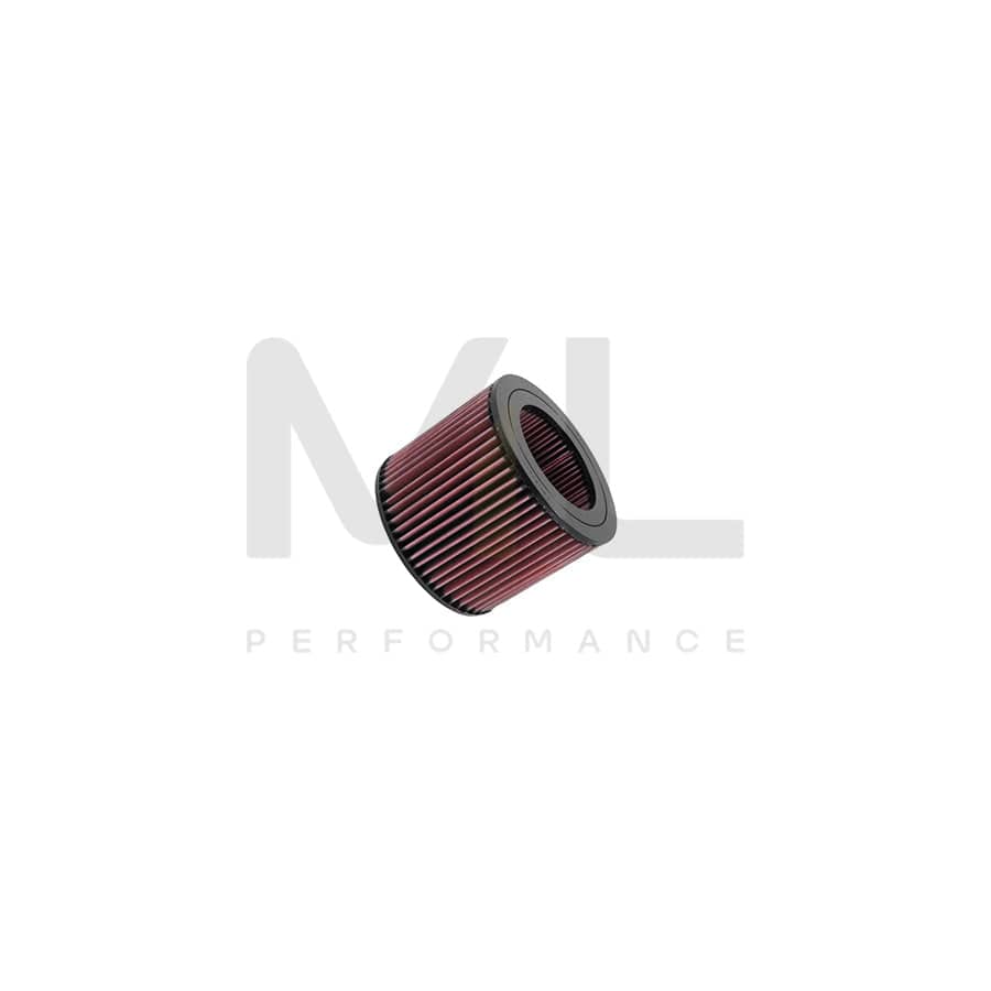 K&N E-2443 Replacement Air Filter | ML Car Parts UK | ML Performance