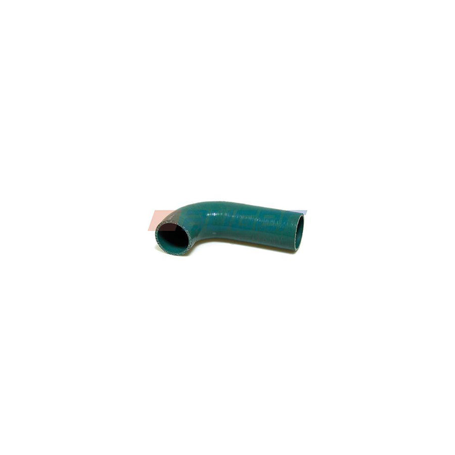 Auger 55033 Radiator Hose