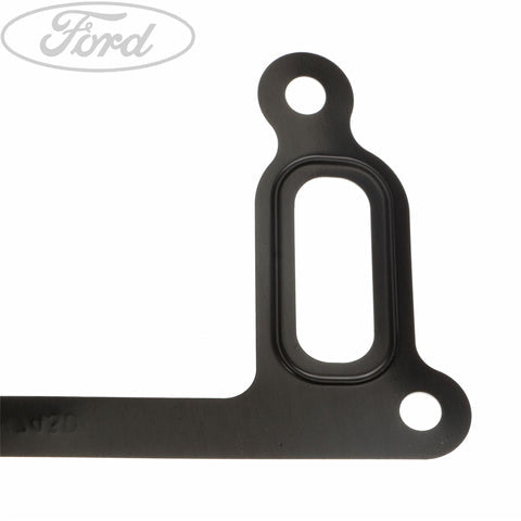 GENUINE FORD 1322526 WATER MANIFOLD GASKET | ML Performance UK