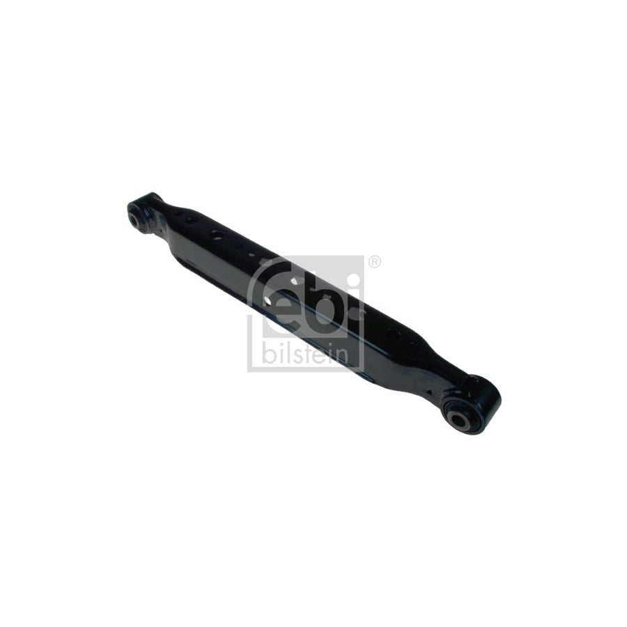 Febi Bilstein 48184 Suspension arm