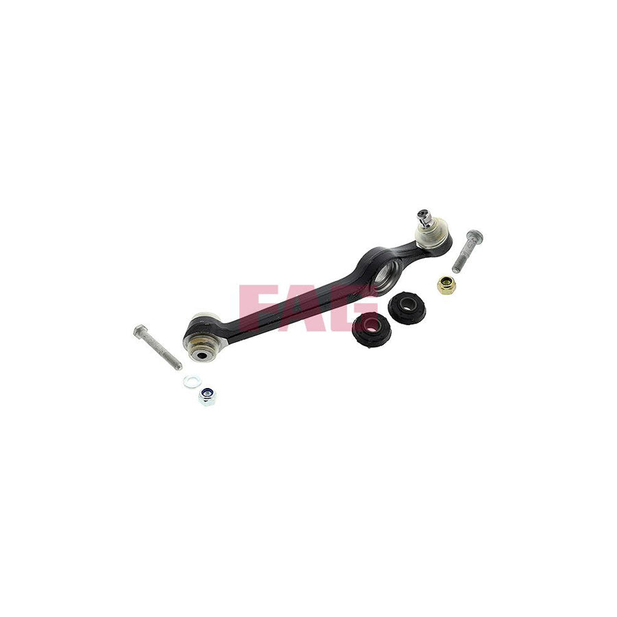 FAG 821 0236 10 Suspension Arm