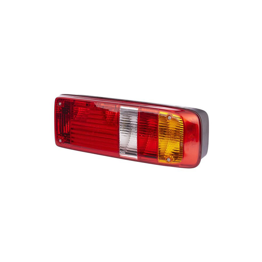 Hella 2VP 340 932-001 Combination Rearlight