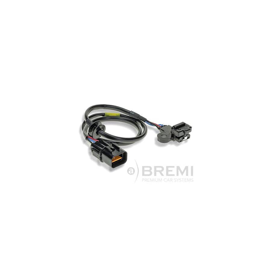 Bremi 60159 Camshaft Position Sensor For Mitsubishi Pajero / Shogun Ii (V20)