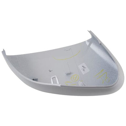 GENUINE FORD 1892803 FIGO KA+ N/S DOOR MIRROR HOUSING COVER OXFORD | ML Performance UK