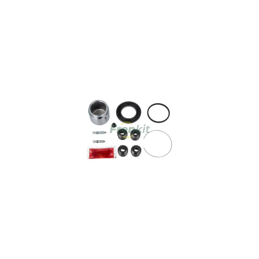 Frenkit 251921 Repair Kit, Brake Caliper | ML Performance UK Car Parts