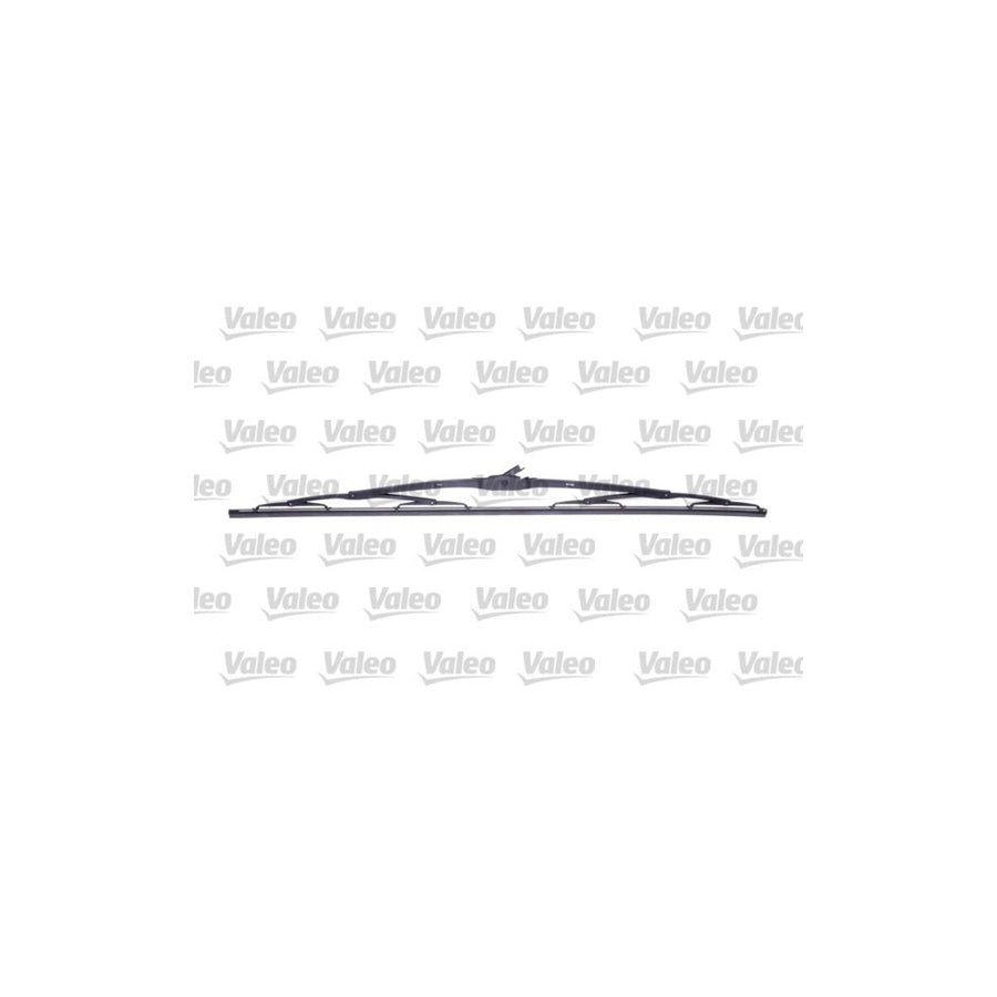 Valeo 628652 Wiper Blade | ML Performance UK Car Parts