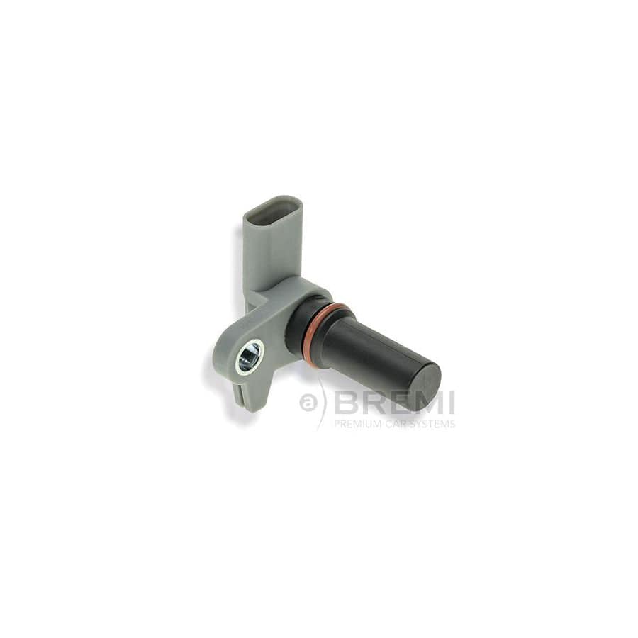 Bremi 60158 Camshaft Position Sensor