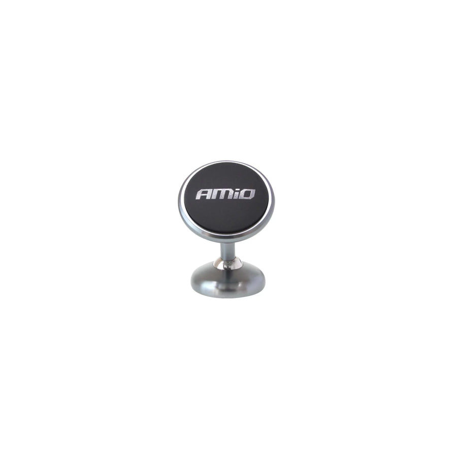 Amio Hold-10 02360 Car Phone Holder