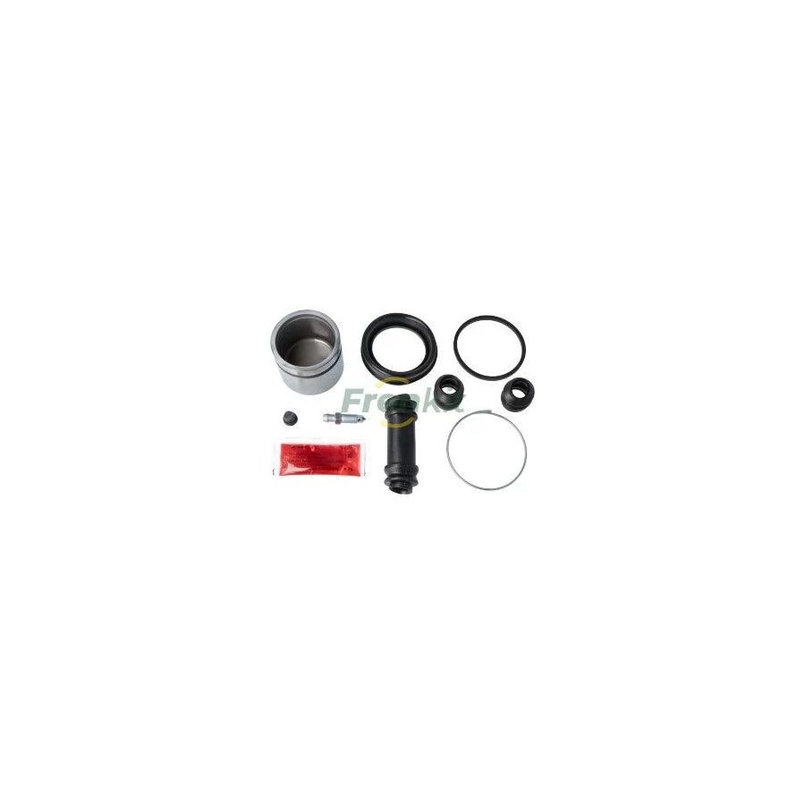 Frenkit 251920 Repair Kit, Brake Caliper For Mazda 323 | ML Performance UK Car Parts