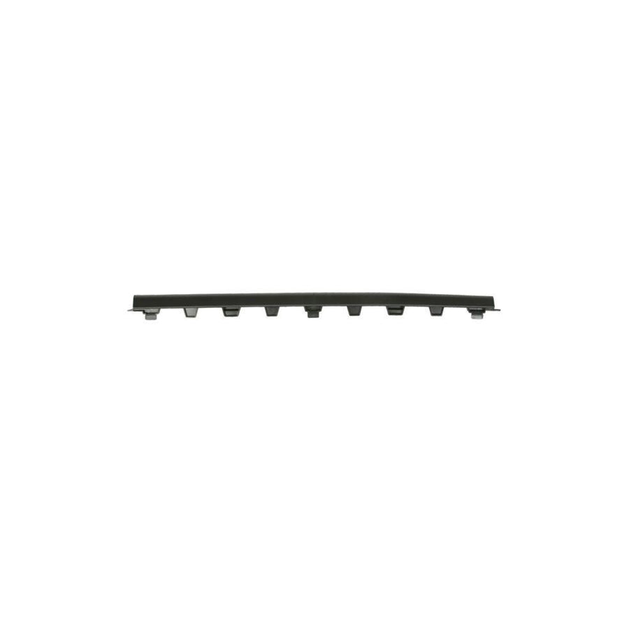 Blic 6004-00-0218P Door Catch