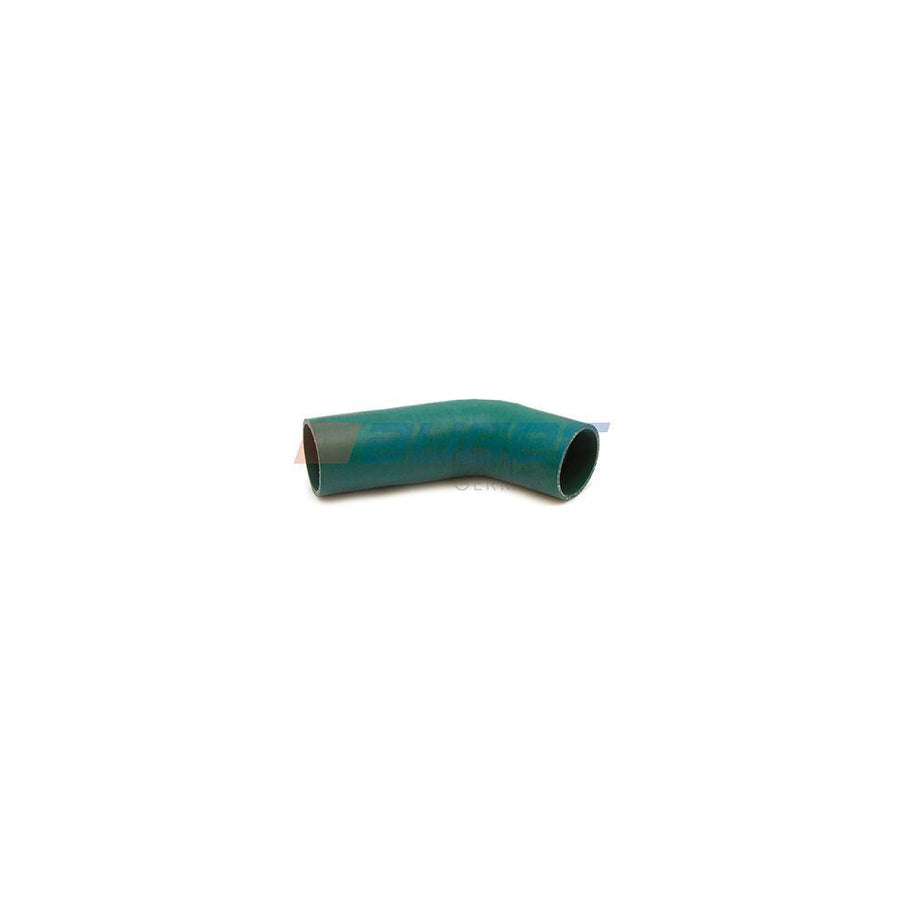 Auger 55031 Radiator Hose