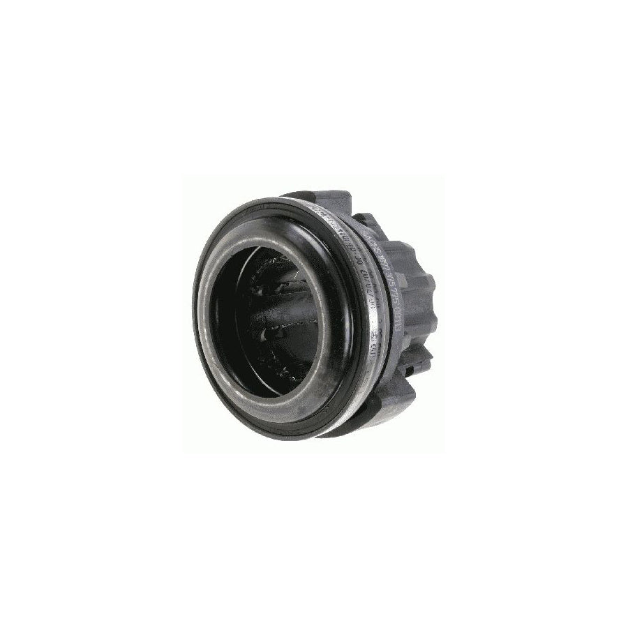 Sachs 1897 375 775 Clutch Release Bearing