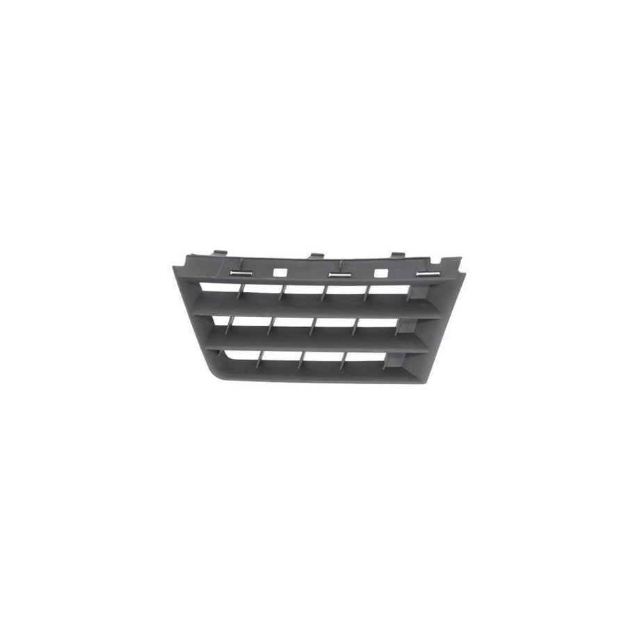 Blic 6502-07-6042991Q Radiator Grille