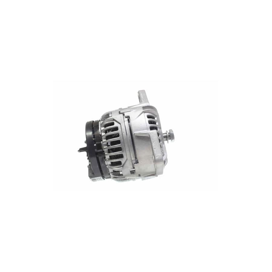 Alanko 10443168 Alternator | ML Performance UK