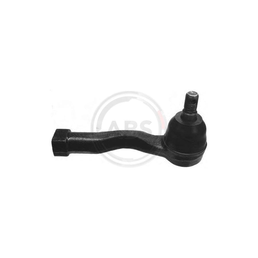 A.B.S. 230183 Track Rod End For Kia Sedona