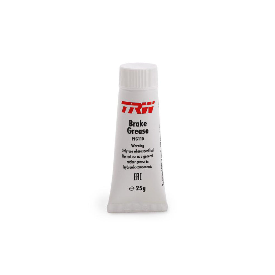 TRW PFG110 Grease | ML Performance UK Car Parts